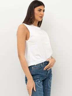 T-SHIRT ICEBERG T131-6325