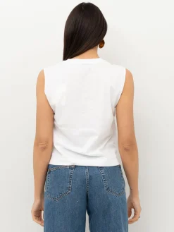 T-SHIRT ICEBERG T131-6325