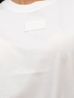 T-SHIRT ICEBERG T131-6325