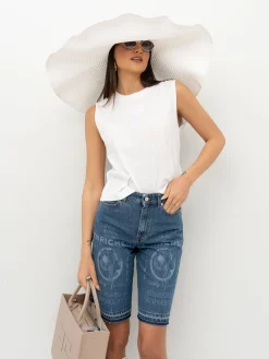 T-SHIRT ICEBERG T131-6325