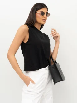 T-SHIRT ICEBERG T131-6325