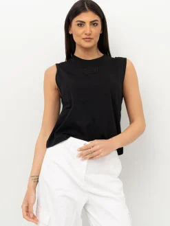 T-SHIRT ICEBERG T131-6325