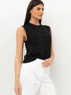 T-SHIRT ICEBERG T131-6325