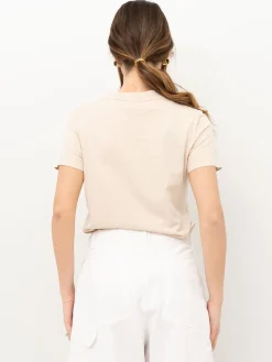 T-SHIRT PINKO 101752-A2CT