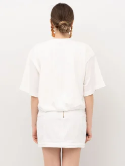 T-SHIRT PINKO 104257-A2D2