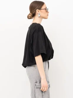 T-SHIRT PINKO 104257-A2D2
