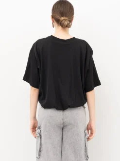 T-SHIRT PINKO 104257-A2D2