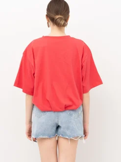 T-SHIRT PINKO 104257-A2F8