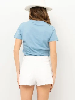 T-SHIRT PINKO 101752-A2HN