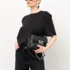 T-SHIRT PINKO 105015-A2ID