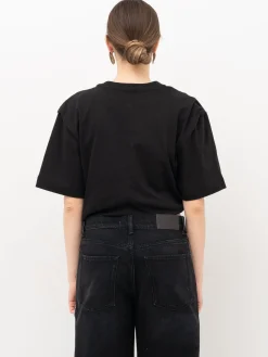 T-SHIRT PINKO 105015-A2ID
