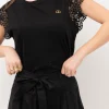T-SHIRT TWINSET MILANO 251TT2411