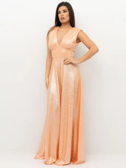 TUTA ALMA SANCHEZ ELENI-SS25