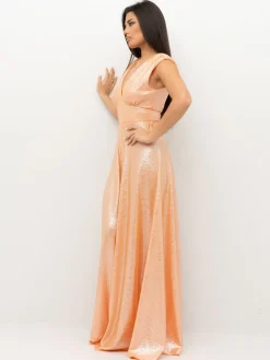 TUTA ALMA SANCHEZ ELENI-SS25