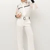 TUTA BABYLON ED0086