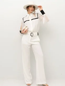TUTA BABYLON ED0086