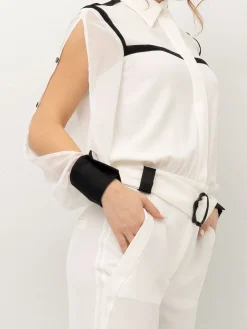 TUTA BABYLON ED0086