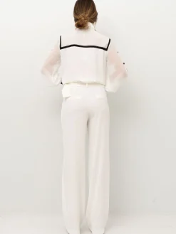 TUTA BABYLON ED0086