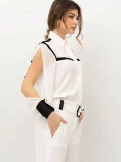 TUTA BABYLON ED0086