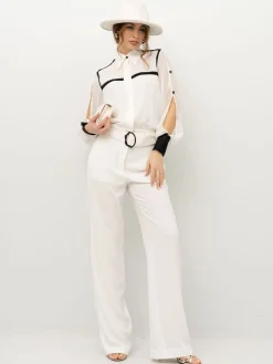 TUTA BABYLON ED0086