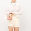 TUTA ELISABETTA FRANCHI TU03151E2
