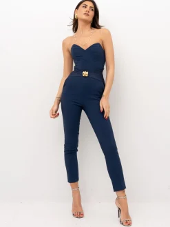 TUTA ELISABETTA FRANCHI TU03151E2
