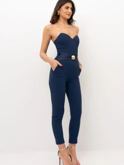 TUTA ELISABETTA FRANCHI TU03151E2