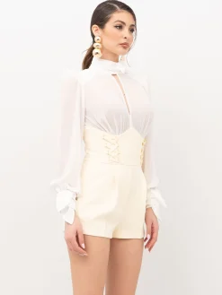 TUTA ELISABETTA FRANCHI TU03151E2