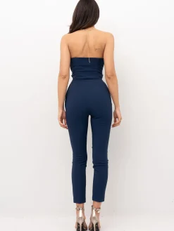 TUTA ELISABETTA FRANCHI TU03151E2