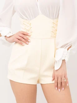 TUTA ELISABETTA FRANCHI TU03151E2