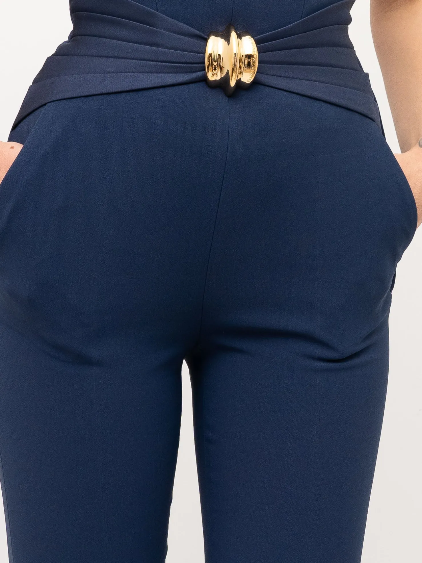 TUTA ELISABETTA FRANCHI TU03151E2