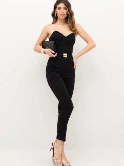 TUTA ELISABETTA FRANCHI TU03151E2