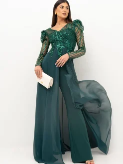 TUTA LOPEZ BEL4655