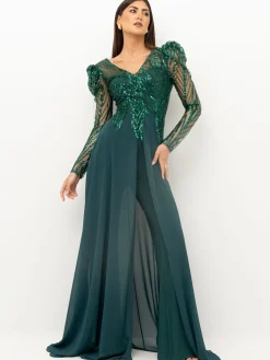 TUTA LOPEZ BEL4655