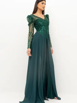 TUTA LOPEZ BEL4655