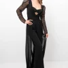 TUTA LOPEZ JNM23-468