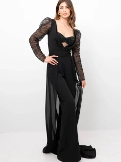 TUTA LOPEZ JNM23-468