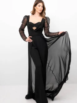 TUTA LOPEZ JNM23-468