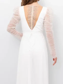 TUTA LOPEZ JNM23-468