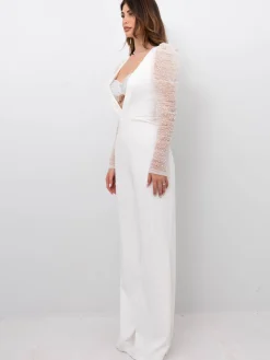 TUTA LOPEZ JNM23-468