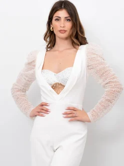TUTA LOPEZ JNM23-468