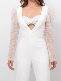 TUTA LOPEZ JNM23-468
