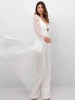 TUTA LOPEZ JNM23-468