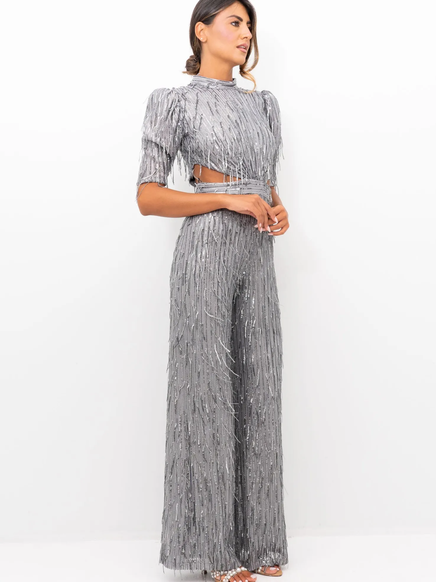 TUTA LOPEZ JNM23-340