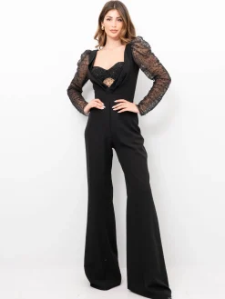TUTA LOPEZ JNM23-468