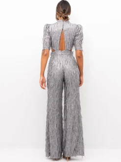 TUTA LOPEZ JNM23-340