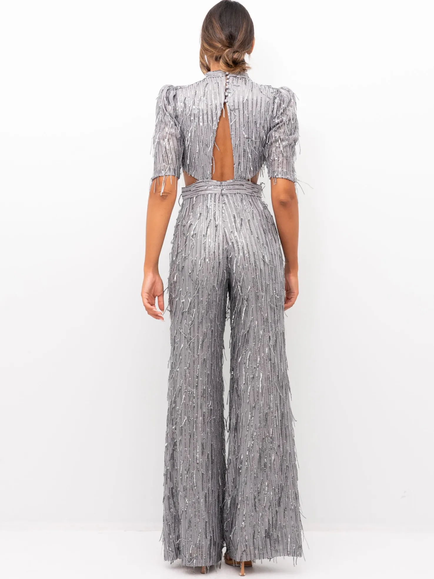 TUTA LOPEZ JNM23-340