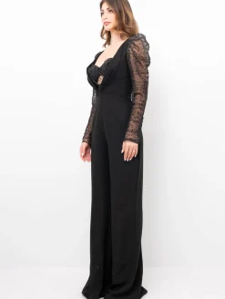 TUTA LOPEZ JNM23-468