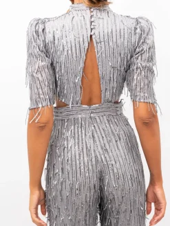 TUTA LOPEZ JNM23-340