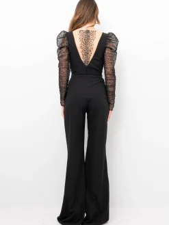 TUTA LOPEZ JNM23-468